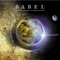 Alatul Concerto for kaval & flute - Les 202 Chanteurs Et Musiciens lyrics