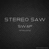 Swap - Single album lyrics, reviews, download