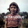 Okta Logue - Decay