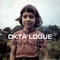 Decay (Okta Logue Remix) - Okta Logue lyrics