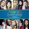 Top 10 Clamor e Oração, Vol.1, 2013