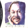 Chicago Blues Masters, Vol. 2: Jimmy Rogers, 1995
