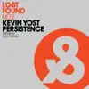 Stream & download Persistence - Single