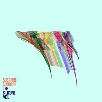 The Silicone Veil - Single - Susanne Sundfor