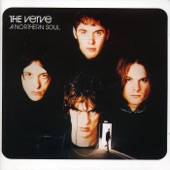 The Verve - On Your Own - Remastered 2016