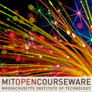 Understanding Lasers and Fiberoptics cover