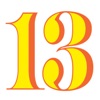 13 - Single