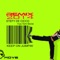 Keep on Jumpin' (feat. Tom Stone) [Extended] - Stefy De Cicco lyrics