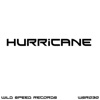 Wild SpeeD - Hurricane