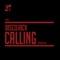 Calling - Discojack lyrics