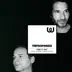 Fire It Out (Tiefschwarz Extended) [feat. Ruede Hagelstein] song reviews