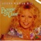 Bonnie St Claire - Morgen wordt alles anders