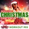 All I Want For Christmas Is You - Dynamix Music lyrics