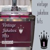 Vintage Jukebox Hits 1, 2012