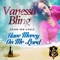 Mercy On Me Lord - Vanessa Bling lyrics