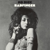 Badfinger - No Matter What (Studio Demo Version) [Mono]