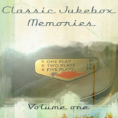 Classic Jukebox Memories Volume One - Varoius Artists