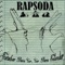 Apocalipsis - Rapsoda lyrics