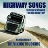 Highway Songs