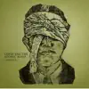 Cupid and the Atomic Bomb (Exhibit B) - EP album lyrics, reviews, download
