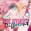 Stream & download Different - Single