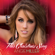 This Christmas Song - Angie Miller
