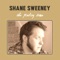 When I Am Empty - Shane Sweeney lyrics