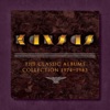 Kansas - Point of Know Return