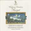 Stream & download Mozart: Symphony No. 40, K. 550 & No. 41, K. 551