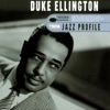 Duke Ellington - Star Dust