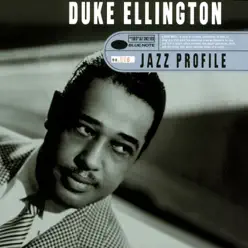 Jazz Masters - Duke Ellington