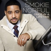 Smokie Norful - Um Good