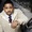 Smokie Norful - I Need You Now - Dove Hits 2004