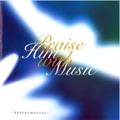 Instrumental - The Saviour's name