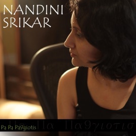nandini srikar kyon maane song nandini srikar kyon maane song