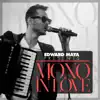 Mono In Love (Remixes) - EP album lyrics, reviews, download