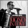 Mono In Love (Remixes) - EP