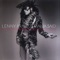 Lenny Kravitz - Flowers for Zoë