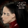 LaFee - Ring frei (Single Version)