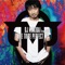 I SHOULD BE SO LUCKY (feat. E-girls) - DJ MAKIDAI feat. E-girls lyrics