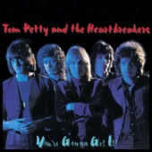 Tom Petty & The Heartbreakers - When the Time Comes