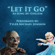 Let It Go - Gollum Cover - Frozen (Soundtrack) - Tyler Michael Jonsson -