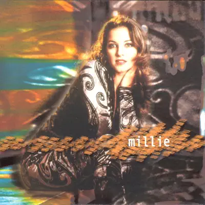 Mis Mejores Exitos - Millie
