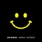 Minimal Happiness (Andrea Frisina Remix) - Joe Maker lyrics