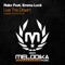 Live the Dream (Fabio XB Remix) [feat. Emma Lock] - Rake lyrics
