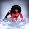 Rise (Club Mix) [feat. Barbara Tucker] - Chris Sen lyrics