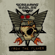 Rock N Roll Soul - Screaming Eagles