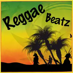 Reggae Beatz by The Rastaz album reviews, ratings, credits