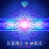 Science of Music, Vol 1, 2013