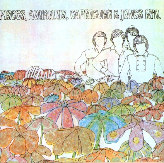 Cover artwork for Riu Chiu